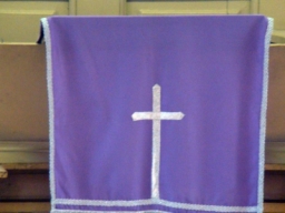 passio2018_9_20210412